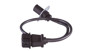 Imagen de SENSOR DE ROTACION FIAT PALIO 1.3 1999 EN ADELANTE
